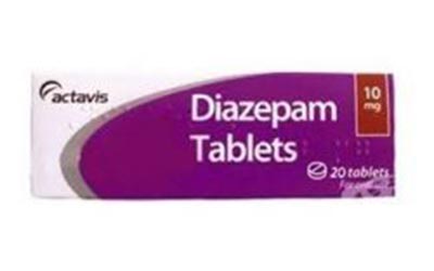 buy Actavis Diazepam 10mg UK, Actavis Diazepam 10mg online, trusted online pharmacy, KwikMed, secure and discreet shipping, no prescription needed, fast delivery, genuine medications, effective anxiety relief, muscle relaxant, order Actavis Diazepam 10mg