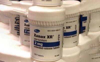 Pfizer Xanax Alprazolam 2mg, shipped free from KwikMed UK, buy Xanax 2mg online, Xanax Alprazolam UK, free shipping Xanax, no prescription Xanax 2mg, order Xanax online UK, Xanax Alprazolam anxiety relief, KwikMed UK pharmacy, genuine Pfizer Xanax 2mg, discreet Xanax delivery Buy Pfizer Xanax Alprazolam 2mg Online UK