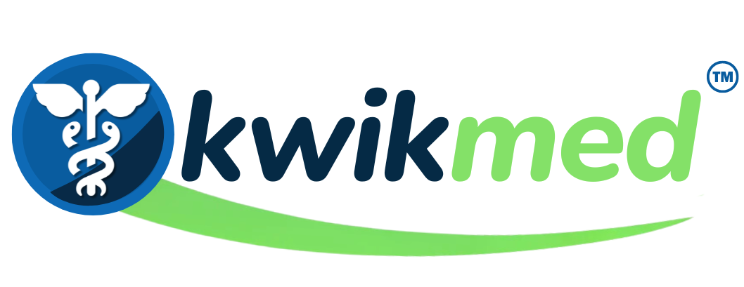 Order Zolpidem UK KwikMed,Order Xanax UK KwikMed,Buy medications online UK KwikMed