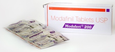 Buy Modafinil Tablets 300mg, Modafinil 300mg UK, Modafinil free shipping, Modafinil online pharmacy, purchase Modafinil 300mg, cognitive enhancement pills, wakefulness medication, no prescription Modafinil, Modafinil tablets UK, order Modafinil 300mg Buy Modafinil Tablets 300mg Online UK