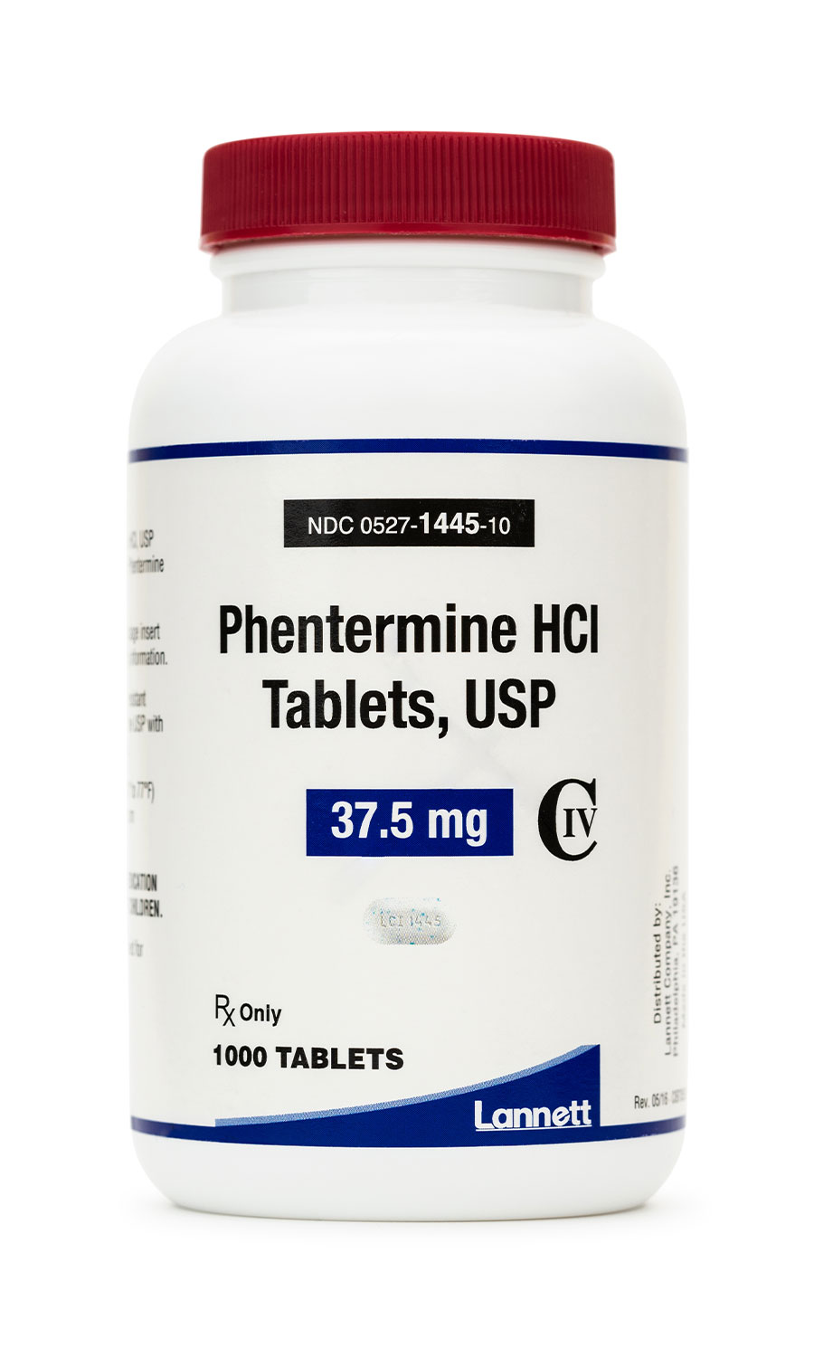 Buy Phentermine 37.5mg appetite suppressant online from EU Buy Phentermine 37.5mg Appetite Suppressant Online UK Buy Phentermine 37.5mg Online UK