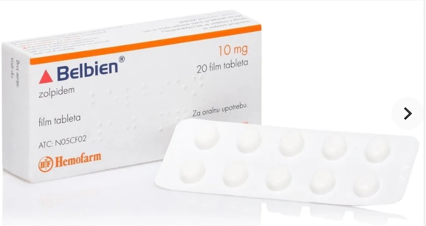 buy Zolpidem Stilnox 10mg, Zolpidem Stilnox 10mg Belbien, Zolpidem Stilnox 10mg UK, free delivery Zolpidem UK, buy Zolpidem online UK, sleep aid Zolpidem 10mg, KwikMed Zolpidem, Zolpidem no prescription UK, order Zolpidem online, Zolpidem for insomnia UK Zolpidem Ambien 10mg Online – Free Shipping from UK and EU