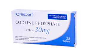 Codeine Phosphate 30mg, order Codeine Phosphate online, pain relief medication, next day delivery UK, buy Codeine Phosphate 30mg, Codeine Phosphate no prescription, fast shipping Codeine Phosphate, genuine Codeine Phosphate, UK online pharmacy, pain management treatment Buy Codeine phosphate 30mg UK