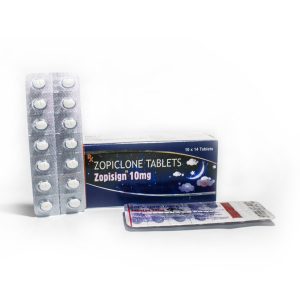 Zopiclone 10MG, Imovane online, buy Zopiclone UK, insomnia treatment, purchase Zopiclone 10MG, order Zopiclone online, UK pharmacy, genuine Imovane, sleep disorder management Buy Zopiclone 10MG Imovane Online UK