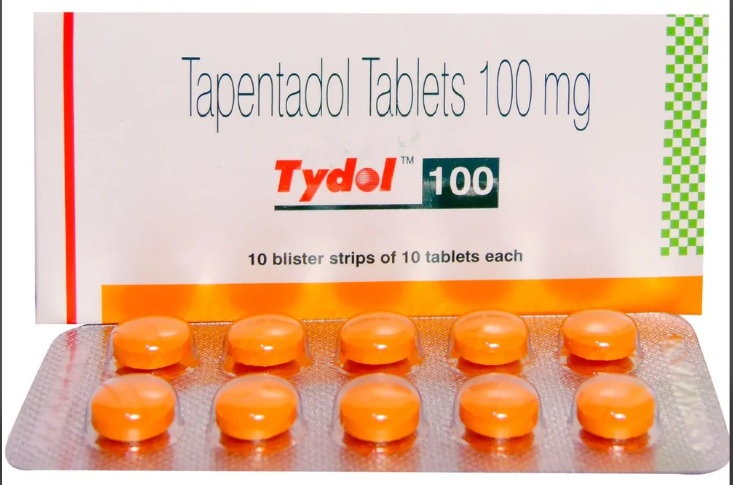 Buy Tapentadol 100mg Online in the UK - Fast & Discreet Delivery Buy Tapentadol 100mg Online UK