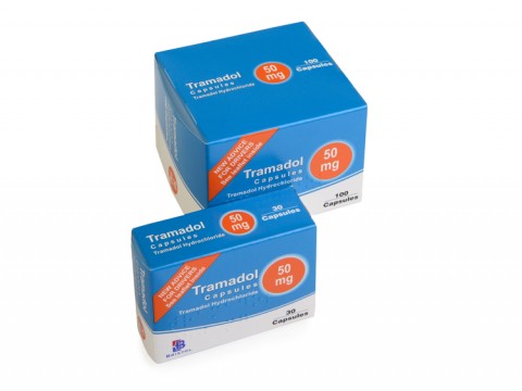 Buy Tramadol 50mg painkiller online in Bristol, UK - Effective pain relief medication available with fast delivery from KwikMed Buy Tramadol 50mg Online for Fast Pain Relief