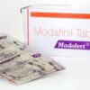 Acheter des comprimés de Modafinil 300 mg en ligne au Royaume-Uni