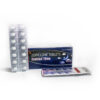 Achetez du zopiclone 10 mg (Imovane) en ligne au Royaume-Uni avec livraison le lendemain.