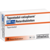 Tapentadol 200mg