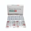 Achetez du diazépam Elipam 10 mg au Royaume-Uni