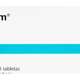 Acheter du Midazolam 7,5 mg (dormicum), somnifères, en ligne au Royaume-Uni
