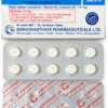 Achetez du Morphene 15 mg en ligne | Livraison le lendemain au Royaume-Uni